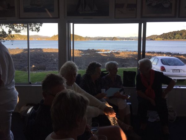 Paihia bridge club view 18.jpg